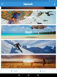 Hipmunk Hotels & Flights の画像5