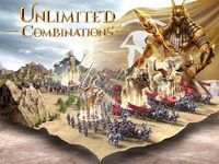 Gambar Immortal Conquest 10