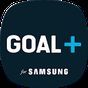 Goal+ apk icon