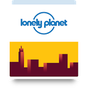 Guides by Lonely Planet  APK