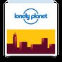 Icône apk Guides by Lonely Planet