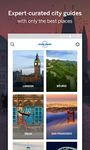 Guides by Lonely Planet imgesi 4