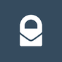 ProtonMail - Encrypted Email  APK