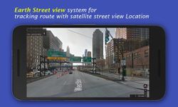 Imagen 1 de Street View Live - Global Satellite Earth Live Map