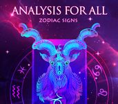 Imagine Zodi Launcher - Themes & Horoscope 4