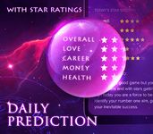 Zodi Launcher - Themes & Horoscope afbeelding 3