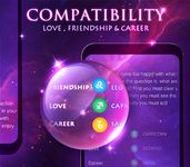 Gambar Zodi Launcher - Themes & Horoscope 2