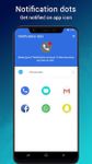 Mi X Launcher  εικόνα 2