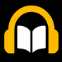 Free Audiobooks 