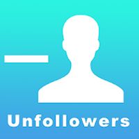 Unfollowers From Instagram Apk Descargar Gratis Para Android