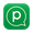 Pinngle Messenger - Free Calls 