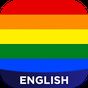 Ikon apk LGBT+ Amino Community and Chat