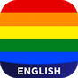 Biểu tượng apk LGBT+ Amino Community and Chat