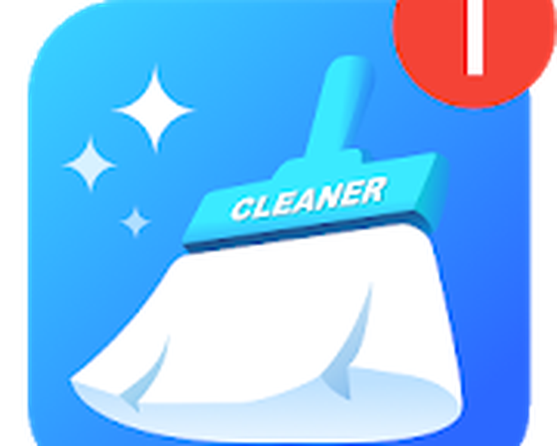 Power Clean App Download For Android