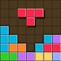 Apk Block Puzzle 3 : Classic Brick