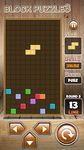 Immagine 15 di Block Puzzle 3 : Classic Brick