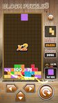 Immagine 14 di Block Puzzle 3 : Classic Brick