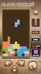 Immagine 13 di Block Puzzle 3 : Classic Brick