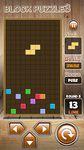 Immagine 20 di Block Puzzle 3 : Classic Brick