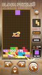 Immagine 19 di Block Puzzle 3 : Classic Brick