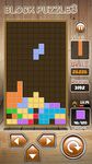 Imagem 23 do Block Puzzle 3 : Classic Brick