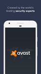 Imagem 3 do Avast Senhas