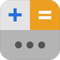 Calculadora Everyday APK