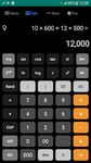 Imagem 12 do Calculadora Everyday