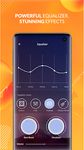 Картинка 4 Music player - Mp3 player for Galaxy S9