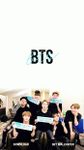 BTS Wallpapers HD imgesi 1