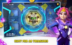 Zak Storm Super Pirate ảnh số 7