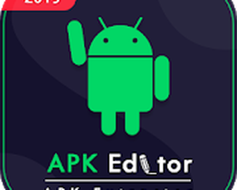 Apk Editor 2019 Android Free Download Apk Editor 2019 App