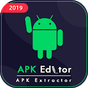 APK Editor 2019 APK