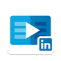 LinkedIn Learning: Online Courses to Learn Skills  APK