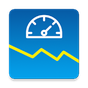 Weight control APK icon