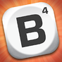 Boggle With Friends  APK