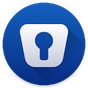 Enpass password manager