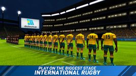Картинка 13 Rugby Nations 18