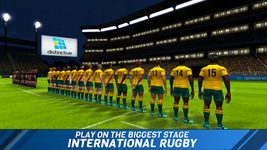 Картинка 7 Rugby Nations 18