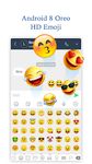 รูปภาพที่ 5 ของ Privacy Messenger - Free text, SMS, Emoji