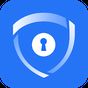 Ícone do apk LEO Privacy Lock -Lock&Protect