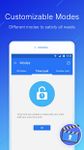 AppLock - (Lock Apps) εικόνα 2