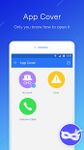 AppLock - (Lock Apps) εικόνα 1