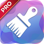 APK-иконка Magic Cleaner - Boost & Clean