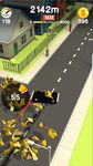 Картинка 6 Crashy Cops!