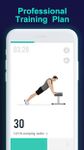 Картинка  Man Workouts - Abs Workout & Building Muscle