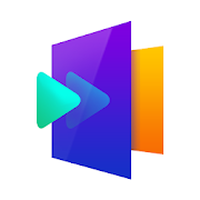 Vallpaper Video Live Wallpapers Hd Backgrounds Apk Voor Android Download Gratis - hd roblox achtergrond for android apk download