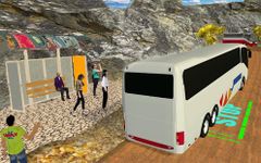Offroad Bus Simulator 3D 2017 image 4