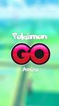Amino Pokemon Go Finder & Chat ảnh số 1