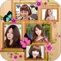 Photo Grid Collage Maker Android Free Download Photo Grid